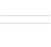 logo_brown-white_new6@3x